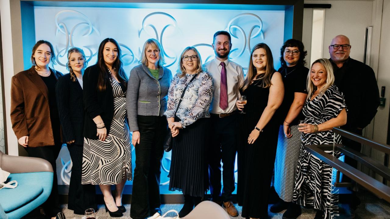 Hounslow Council Triumphs with Four Golds in RSPCA PawPrints Awards