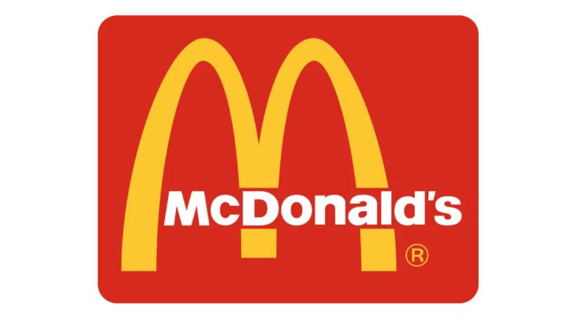 McDonald's UK Unveils Exciting New Menu Items for July 2025
