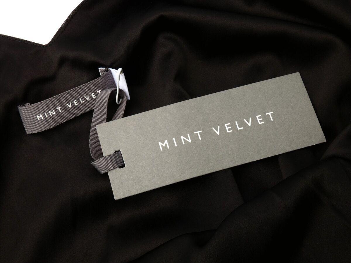 Mint Velvet Eyes Expansion into Old Costa Coffee on Chiswick High Road