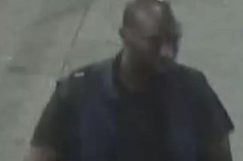 Police Appeal for Public Help After Ealing Broadway Rape