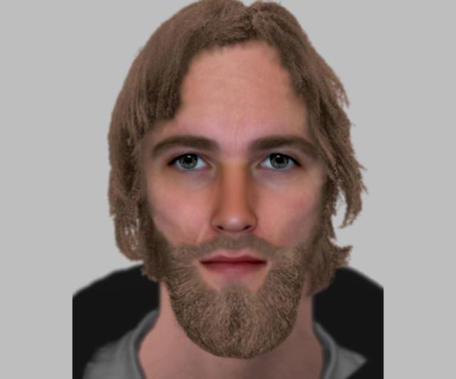 Police Seek Witnesses After Violent Road Rage Incident in Feltham