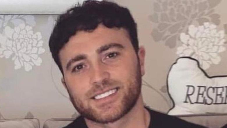 Richmond Tragedy: Ross Hamilton Convicted for Fatal Glass Attack