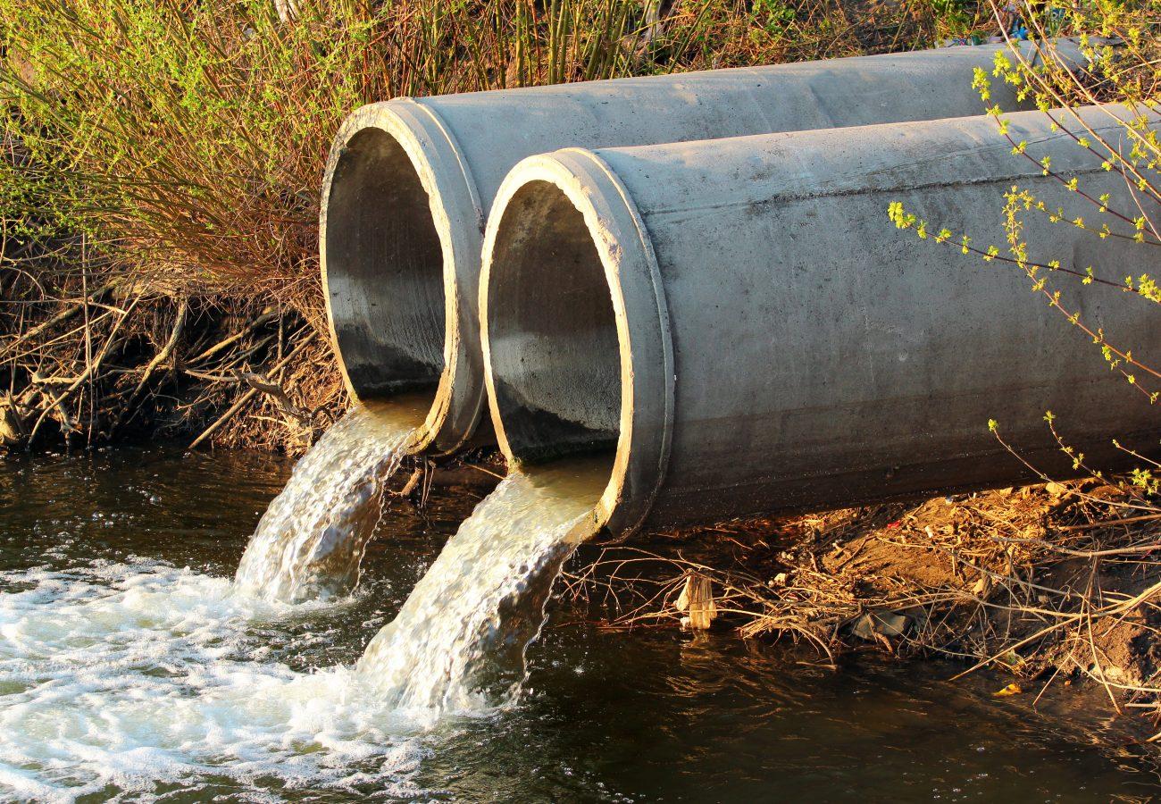 Thames Water Assures High Quality Amid Concerns Over Water Safety