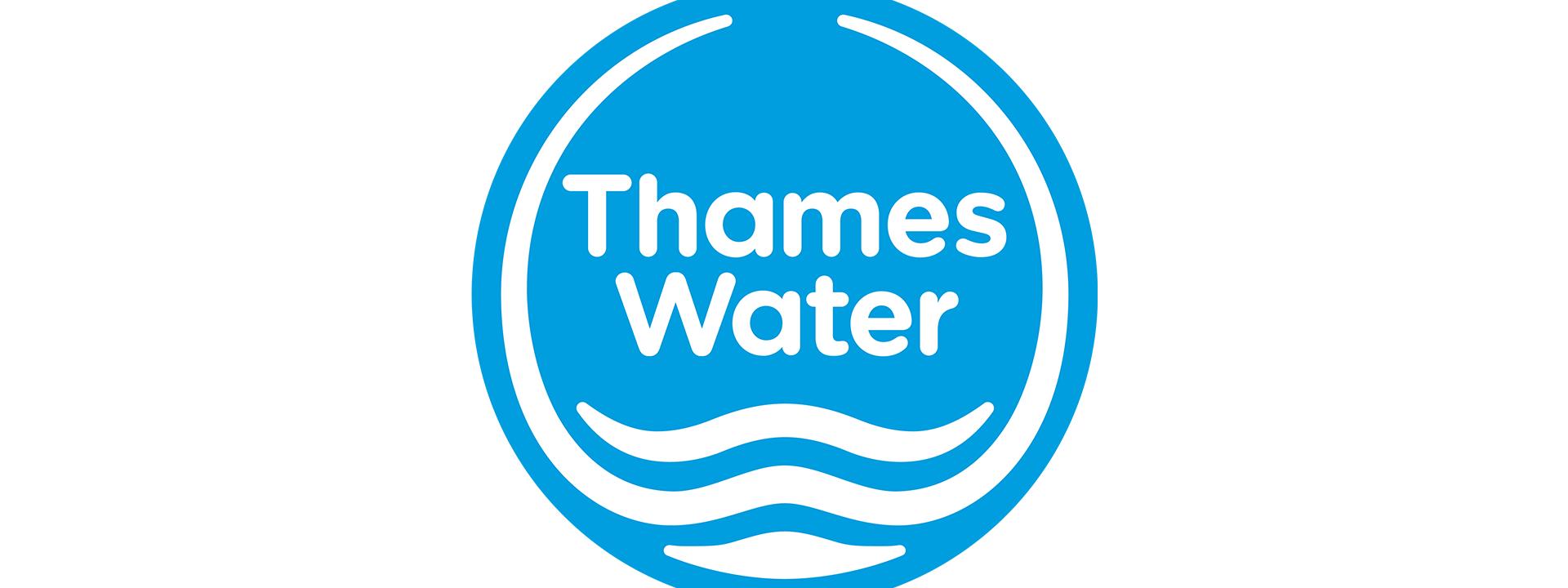 Thames Water Investigates West London Water Quality Amid Contamination Concerns