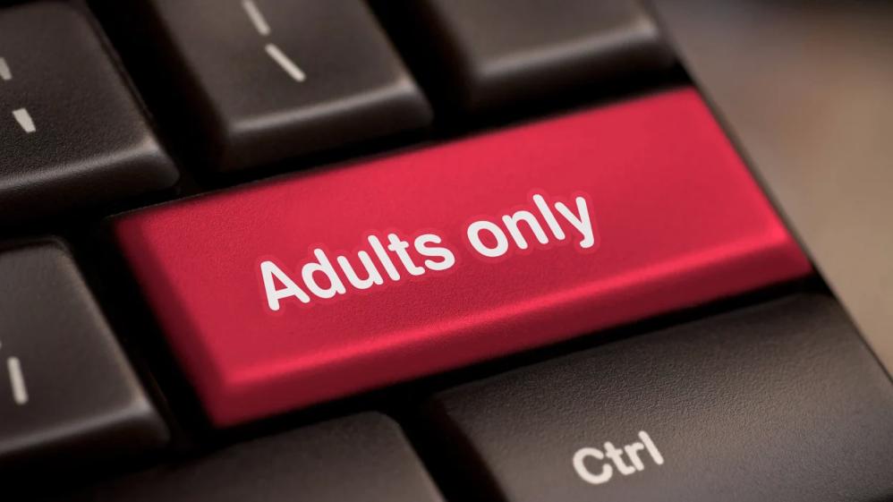 UK Enforces Age Verification for Adult Content Amid Global Trend