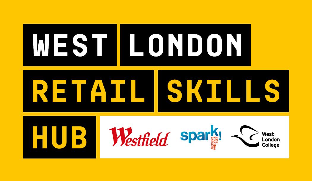 West London Retail Skills Hub Launches to Boost Local Youth Employment